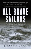 All Brave Sailors (eBook, ePUB)