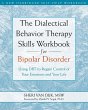 Dialectical Behavior Therapy Skills... - Bild 1