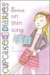 Emma on Thin Icing (eBook, ePUB) - Bild 1