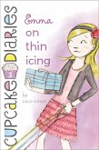 Emma on Thin Icing (eBook, ePUB)