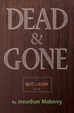 Dead & Gone (eBook, ePUB)