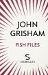 Fish Files (Storycuts) (eBook, ePUB) - Bild 1