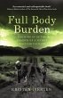 Full Body Burden (eBook, ePUB) - Bild 1