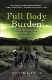 Full Body Burden (eBook, ePUB)