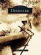 Deerpark (eBook, ePUB) - Bild 1