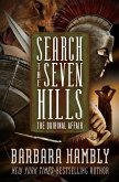 Search the Seven Hills (eBook, ePUB)