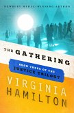 The Gathering (eBook, ePUB) The Gathering (eBook, ePUB)