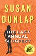 The Last Annual Slugfest (eBook, ePUB) - Bild 1