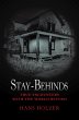 Stay-Behinds (eBook, ePUB) - Bild 1