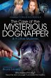 The Case of the Mysterious Dognapper... - Bild 1
