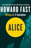 Alice (eBook, ePUB) Alice (eBook, ePUB)