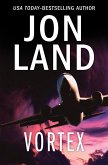Vortex (eBook, ePUB)