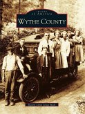 Wythe County (eBook, ePUB)