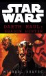 Star Wars: Darth Maul Shadow Hunter... - Bild 1