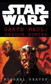 Star Wars: Darth Maul Shadow Hunter (eBook, ePUB)