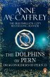 The Dolphins Of Pern (eBook, ePUB) - Bild 1