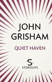 Quiet Haven (Storycuts) (eBook, ePUB)