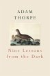 Nine Lessons From The Dark (eBook, ePUB) - Bild 1