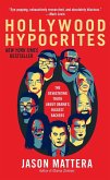 Hollywood Hypocrites (eBook, ePUB)