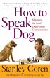 How To Speak Dog (eBook, ePUB) - Bild 1