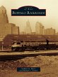 Buffalo Railroads (eBook, ePUB) - Bild 1