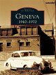 Geneva (eBook, ePUB) - Bild 1