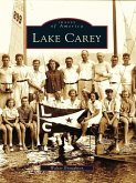 Lake Carey (eBook, ePUB)