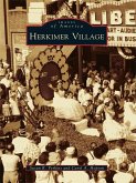Herkimer Village (eBook, ePUB)