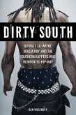 Dirty South (eBook, ePUB) Dirty South (eBook, ePUB)