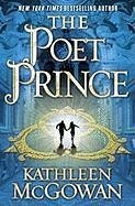 The Poet Prince (eBook, ePUB) - McGowan, Kathleen