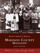 Madison County, Mississippi (eBook,... - Bild 1