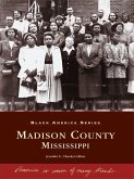 Madison County, Mississippi (eBook, ePUB)