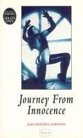 Journey from Innocence (eBook, ePUB) - Auborg, Jean-Philippe