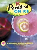 Paradise on Ice (eBook, ePUB)
