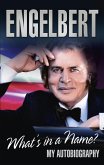 Engelbert - What's In A Name? (eBook, ePUB)