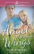 Angel Without Wings (eBook, ePUB) - Bild 1