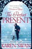 The Perfect Present (eBook, ePUB)