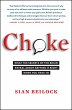 Choke (eBook, ePUB) - Bild 1