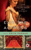 Exit the Actress (eBook, ePUB)