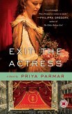 Exit the Actress (eBook, ePUB) Exit the Actress (eBook, ePUB)