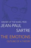 The Emotions (eBook, ePUB)