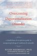 Overcoming Depersonalization Disorder... - Bild 1