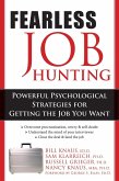 Fearless Job Hunting (eBook, PDF) Fearless Job Hunting (eBook, PDF)