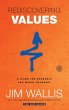 Rediscovering Values (eBook, ePUB) - Bild 1