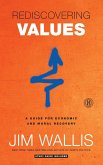 Rediscovering Values (eBook, ePUB)