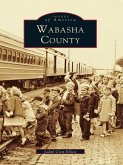 Wabasha County (eBook, ePUB)