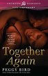 Together Again (eBook, ePUB) - Bild 1