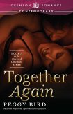 Together Again (eBook, ePUB)