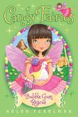 Bubble Gum Rescue (eBook, ePUB)