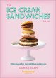 The Ice Cream Sandwiches Book (eBook,... - Bild 1